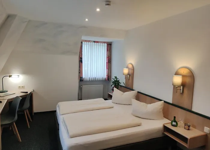 Hotel Regina 3*