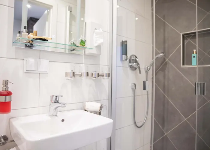 Hotel Regina 3*