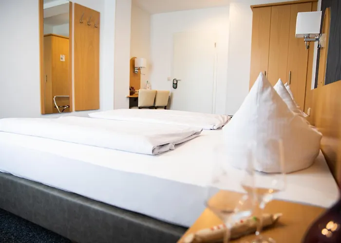 Regina Hotel 3*