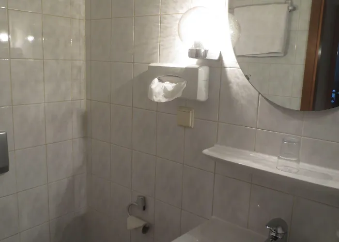 Regina Hotel 3*