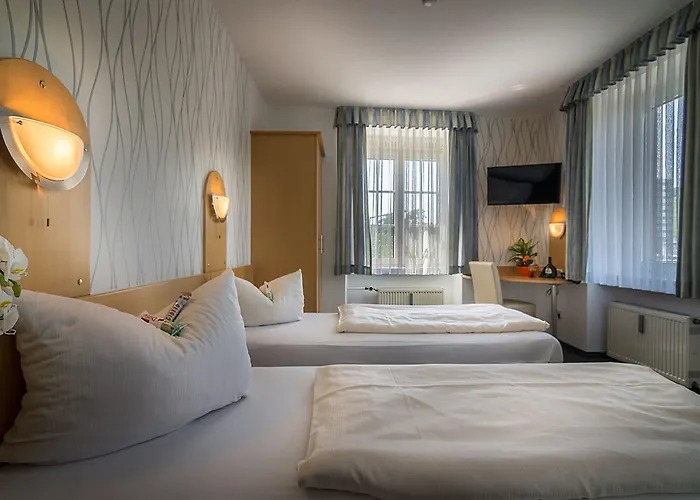 Regina Hotel