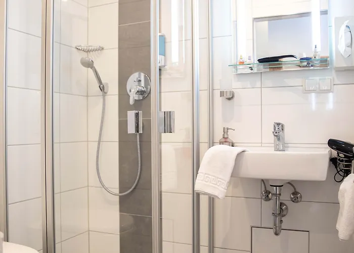 Hotel Regina 3*