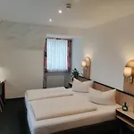 Hotel Regina 3*