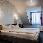 Otel Regina 3*