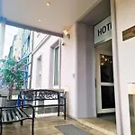 Regina Otel Würzburg