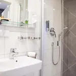 Hotel Regina 3*