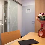 Hotel Regina Würzburg