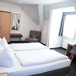 Regina Hotel