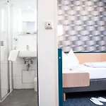 Hotel Regina Würzburg