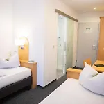 Regina 3* Würzburg