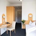 Otel Regina