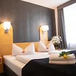 Regina Hotel Würzburg