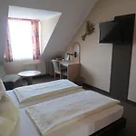 Regina Hotel Würzburg