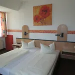 Regina 3* Würzburg