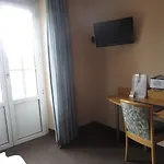 Hotel Regina Würzburg