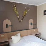 Regina 3* Würzburg