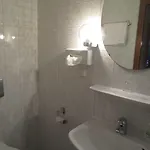 Regina Hotel 3*