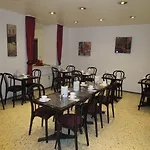Regina Otel 3*