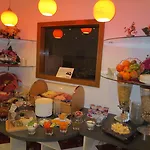 Otel Regina