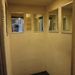 Regina Hotel 3*