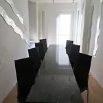 Regina