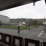 Regina 3* Würzburg