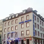 Regina Hotel