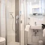 Hotel Regina 3*