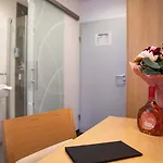 Hotel Regina Würzburg