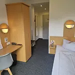 Hotel Regina Würzburg