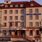 Regina Würzburg
