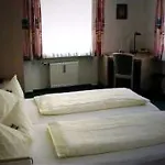 Hotel Regina Würzburg