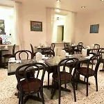 Regina Otel Würzburg