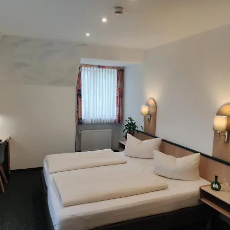 酒店 女王酒店 3*