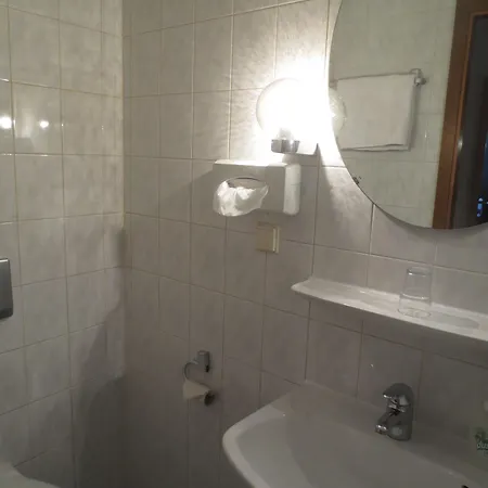 Hotel Regina 3*