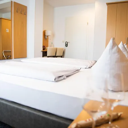 Regina Hotel 3*