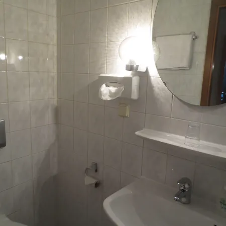 Regina Hotel 3*