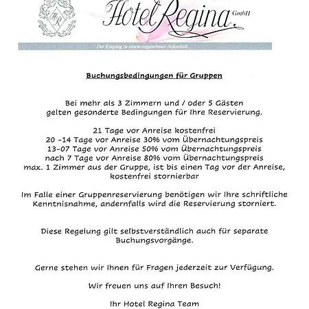 Regina