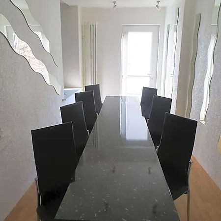 Hotel Regina 3*